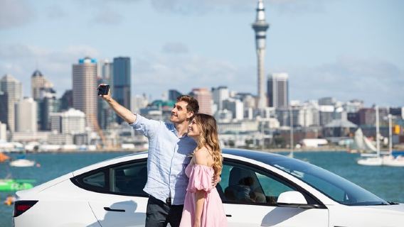 AucklandTours