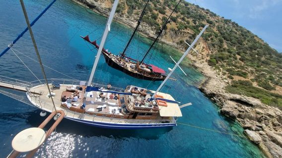 Piraeus