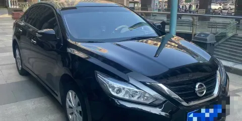 【包車私家團】威海景區一日遊【9小時專車,行程自由可定制】