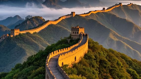 Beijing