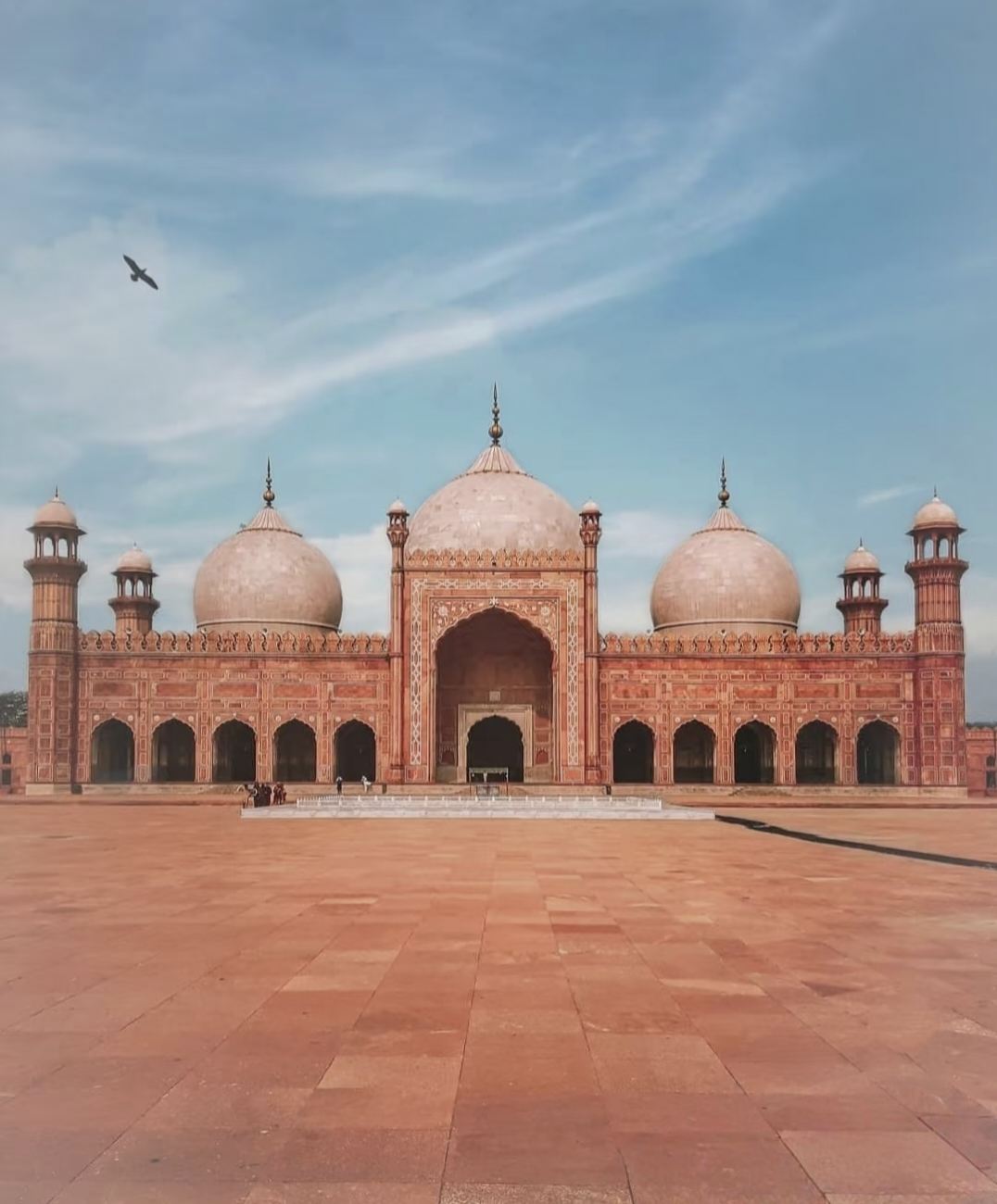 巴基斯坦境內  專業翻譯|旅遊地陪|商務翻譯|展會翻譯|陪同拜訪