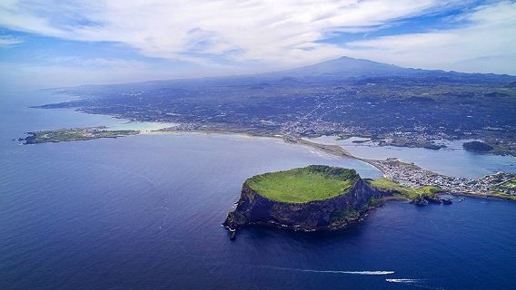 Jeju