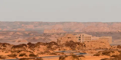 大海道一日遊【日落版丨市區免費接送】