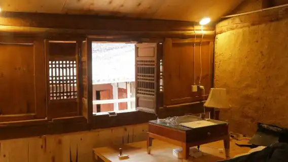 ค้นพบหมู่บ้านเครื่องปั้นดินเผาเก่าแก่ในต้าหลี่และสัมผัสประสบการณ์ทัวร์วัน