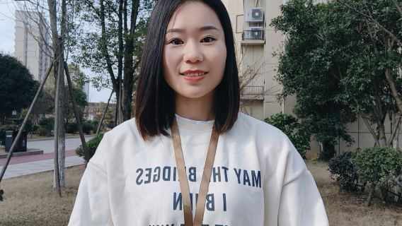 岳陽樓導遊（岳陽樓導遊+私家小團+不拼團+大咖領講）