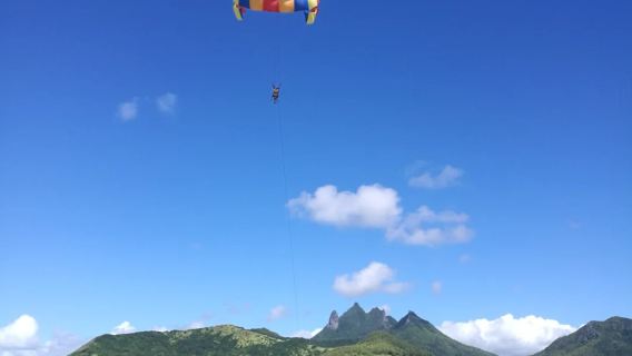 MauritiusTour giornalieri
