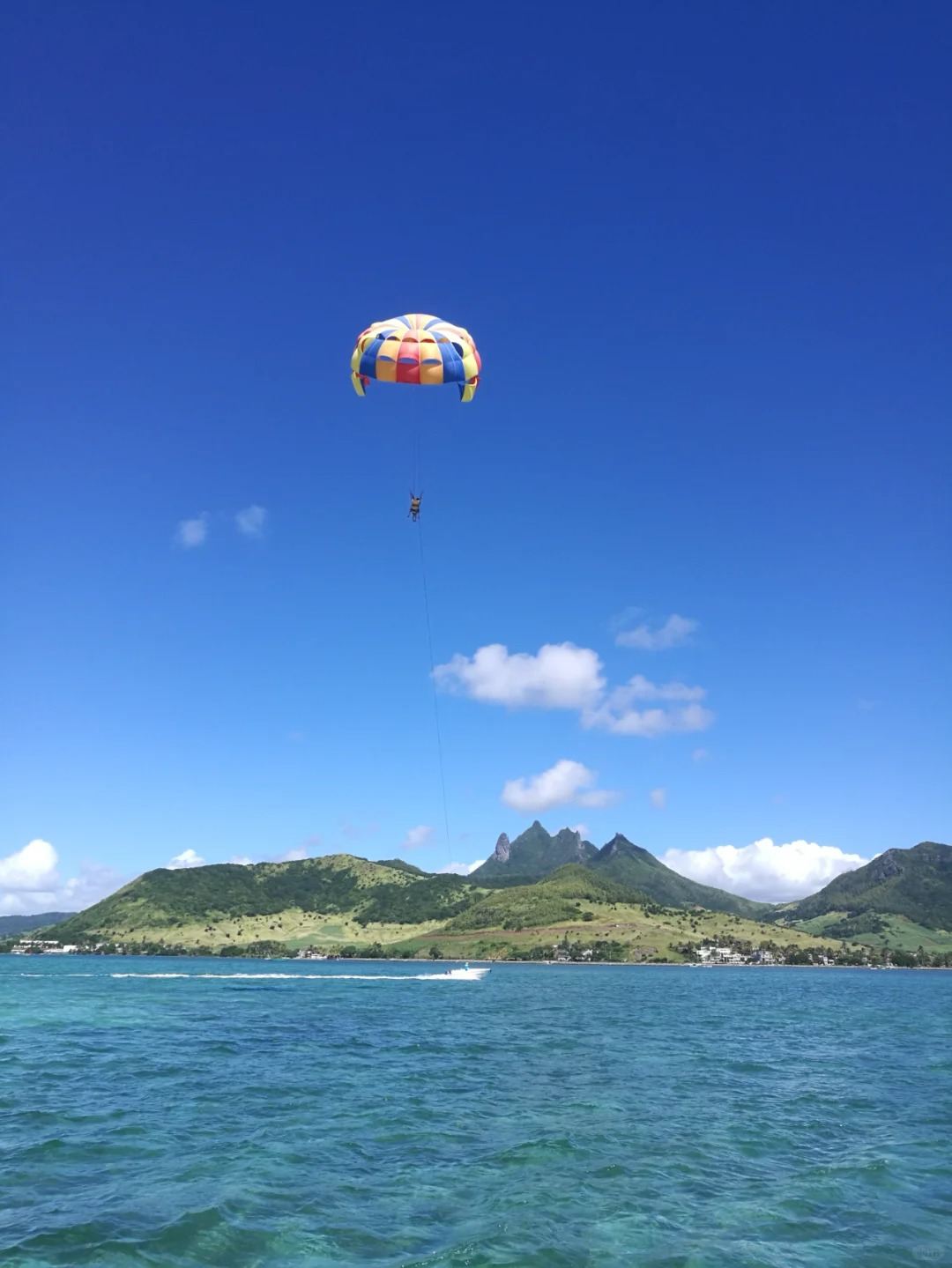 Mauritius Northern Private Charter 1-day Tour [Customizable Itinerary|Customizable|8-hour private charter