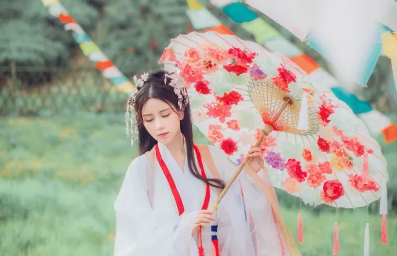 長豐旅拍【小眾景點跟拍航拍約拍街拍抓拍・多語言翻譯本地攝影師】