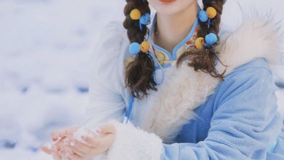 Nhiếp ảnh du lịch Trường Đô[Tài xế, hướng dẫn viên và nhiếp ảnh gia du lịch + ảnh cưới, ảnh trên không, phim vi mô + trang điểm và quần áo + tùy chỉnh hành trình + số lượng người không giới hạn]