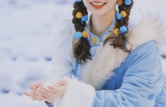 昌都Trip Moments【攝影師跟拍航拍約拍抓拍街拍寫真婚紗微電影/多語言翻譯】