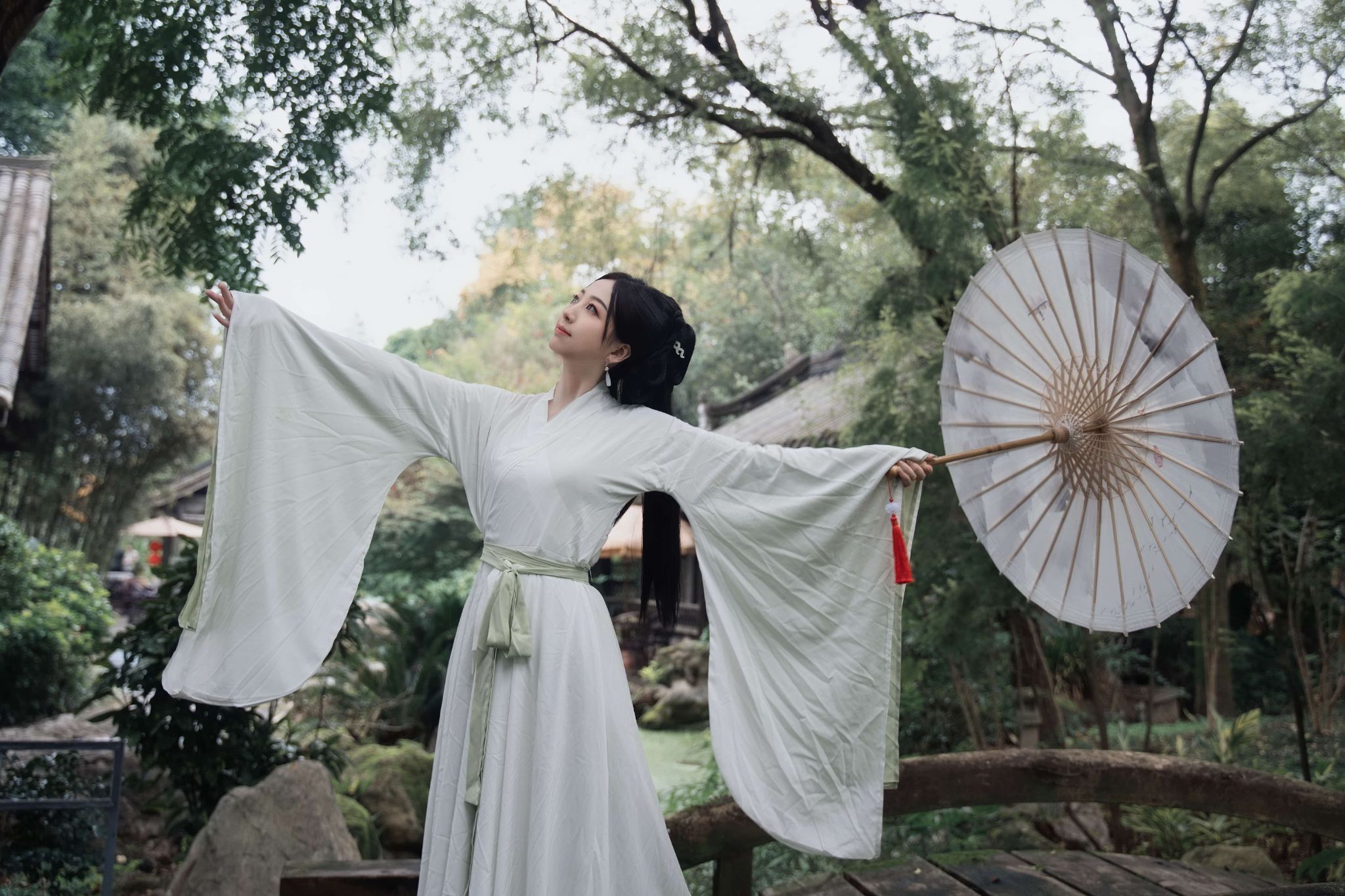 Dayu Reisefotografie[Yashan/Xihuashan/Meiguan Ancient Postweg Fotoshooting, Begleitung, Follow-Shooting, Drohnenaufnahmen, mehrsprachiger Fotograf, lokaler Begleiter, Privattransfer]