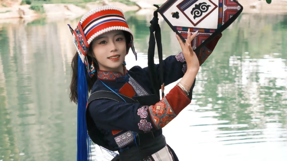 石林風景區+滇池一日遊【甄純玩丨9點晚出發懶人團】