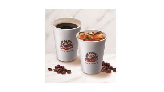 【全台灣通用】7-ELEVEN 統一超商|咖啡兌換卡・拿鐵兌換卡・青茶紅茶兌換卡