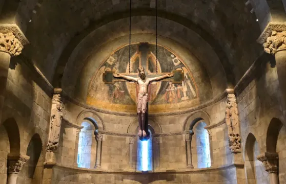 美國紐約修道院藝術博物館+惠特尼博物館+伍德柏瑞奧特萊斯