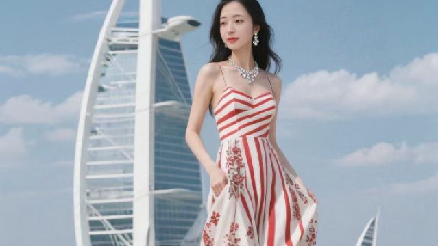 阿法迪歷史街區+杜拜相框+杜拜國際藝術中心一日遊【行程可調】