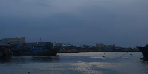 福建福州全境|導遊|翻譯|地陪導遊|商務翻譯/展會翻譯/景點玩樂/景區人工講解