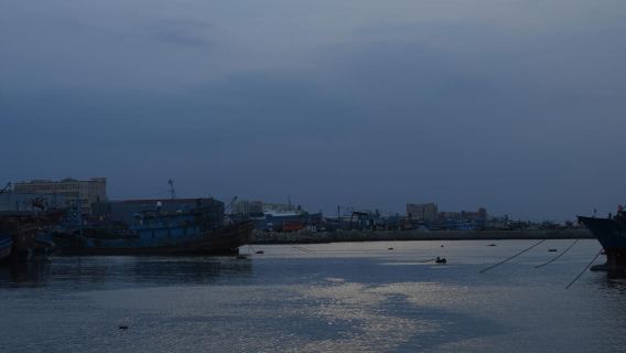 Todo el territorio de Fuzhou, Fujian|guía|traducir|Guía local|Traducción comercial/traducción para ferias/atracciones turísticas/guía en vivo en lugares turísticos