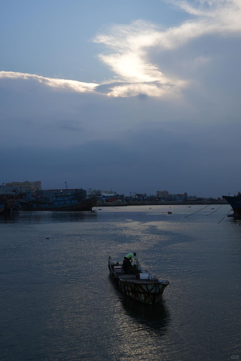 Tutto il territorio di Fuzhou, Fujian|guida|traduzione|guida locale|Traduzione commerciale/traduzione per fiere/attrazioni e divertimenti/guida dal vivo nelle attrazioni