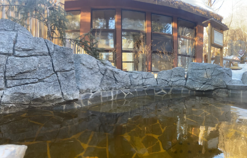 法国尼斯蔚蓝海岸+摩纳哥蒙特卡洛+埃兹小镇+芒通/中文包车