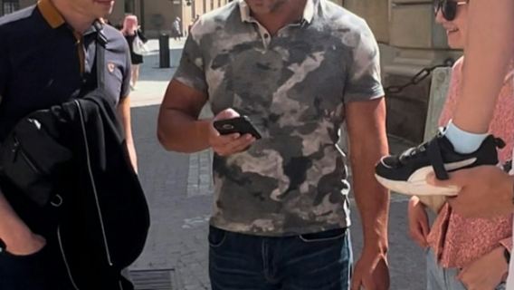 Budapest: City Discovery Quest Game