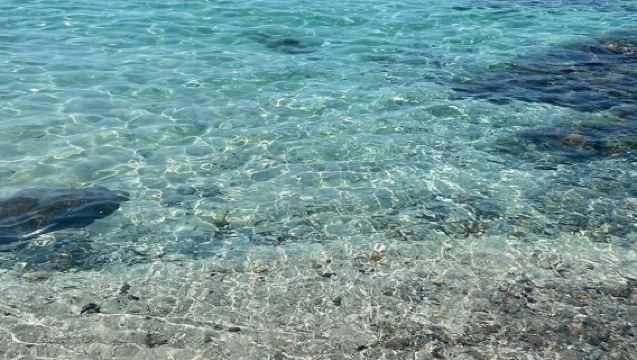 【海南陵水富力灣海釣拼船】陵水雙帆石4小時海釣拼船出海