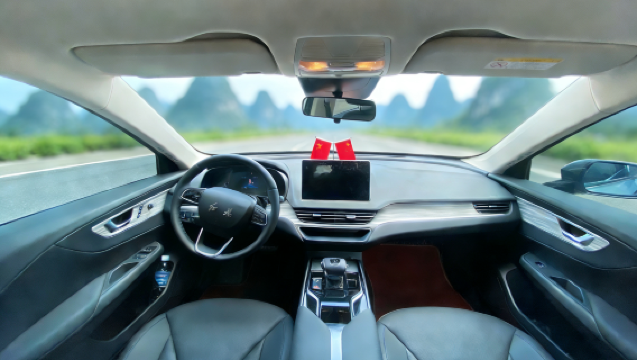 2-4人小團陽朔一日遊遇龍河+十里畫廊+銀子岩+千里江山