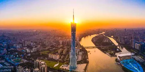 廣州廣交會中英文翻譯 (商務翻譯)|徒步一般翻譯,中文——英文,現場翻譯,陪同講解翻譯)Ly