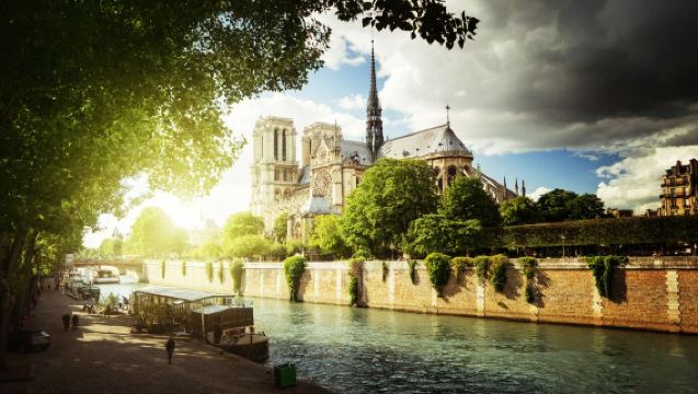 ฝรั่งเศส - ทั่วประเทศ | ล่ามประกบ | ไกด์ท้องถิ่นนำเที่ยว | งานแสดงสินค้า | ศึกษาดูงานธุรกิจ | บริการภาคพื้นดิน | (สามารถปรับแต่งส่วนตัวได้)