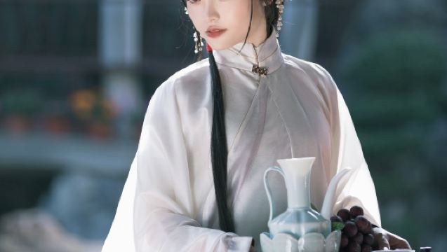 Houma Trip Moments[Photography services including photo shoots, short videos, promotional videos, graduation photos, family-friendly portraits, wedding photos with all raw images provided/translation]