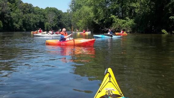 越南富國島一日遊｜中文導遊｜體驗魷魚垂釣，共賞日落美景
