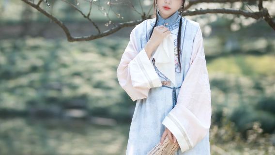 ผู่หลาน ถ่ายรูปท่องเที่ยว[บริการถ่ายภาพและวิดีโอ ทั้งถ่ายภาพครอบครัว ภาพบุคคล ภาพคู่รัก วิดีโอสั้น วิดีโอโปรโมท ภาพบุคคล ภาพแต่งงาน พร้อมมอบไฟล์ต้นฉบับทั้งหมด]