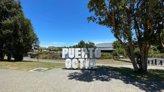 Puerto Varas: Visit Llanquihue, Frutillar, and Puerto Octay