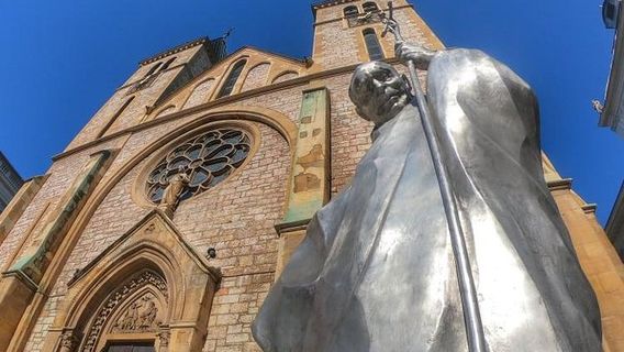 SarajevoTours