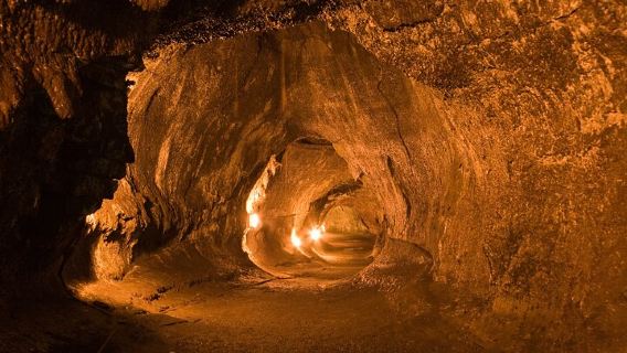 Hawaii islandTours