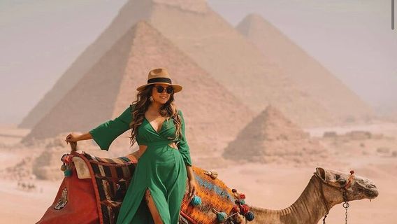 CairoTours