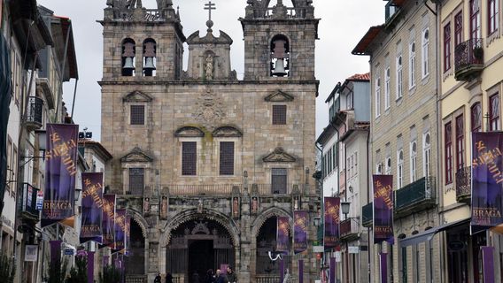 PortoTours