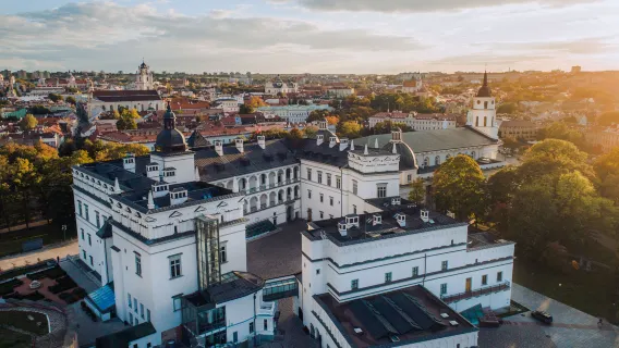 tour di un giorno in Belgio e Lussemburgo + Dinant [andata e ritorno da Bruxelles]