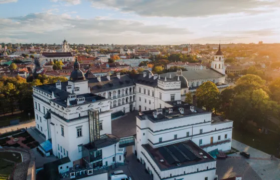 比利時盧森堡+迪南一日遊【布魯塞爾來回】