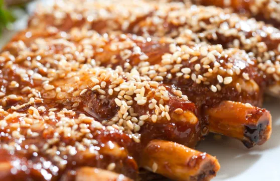 桃園住都大飯店波根第西餐廳自助式午或晚餐券(假日+NT$50)