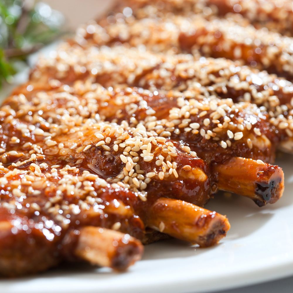 Taoyuan Hotel Royal Burgundy Western Restaurant Buffet Lunch or Dinner Voucher (Weekend +NT$50)