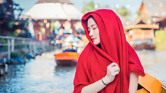 BangkokTours