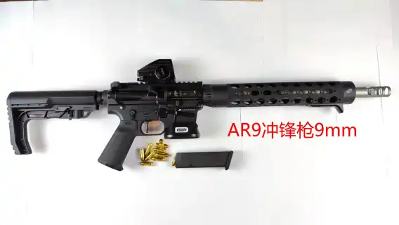 泰國普吉島實彈射擊真槍/行影記/黃金射手/神秘升級槍型/神仙半島/拉威海鮮/gold shooter club/外靶場/出海
