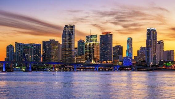 MiamiExperiences