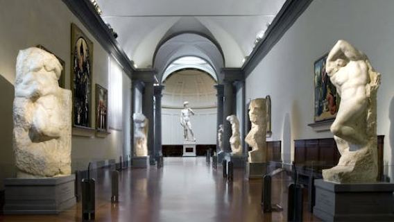 Florence