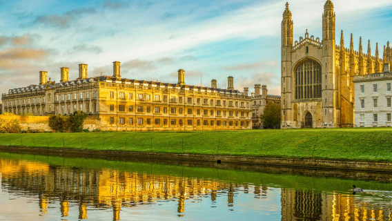 LondonTours