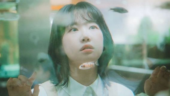 新竹県の旅行写真【ドライバーとガイド + 旅行写真 + 結婚式の写真、航空写真、マイクロフィルム + メイクアップと衣料品&アクセサリー+ 旅程のカスタマイズ + 人数無制限】