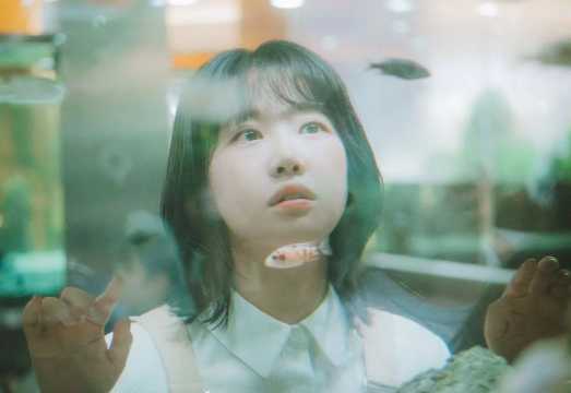 Hsinchu County Travel Photography[Driver and guide + travel photography + wedding photos, aerial photography, micro-film + makeup and clothing +...