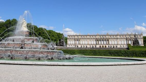 Munich