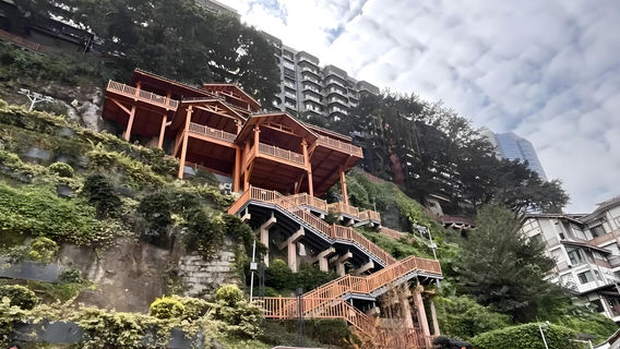 ChongqingTours