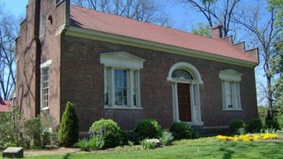 NashvilleTours